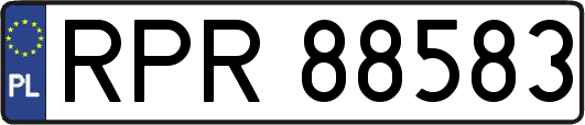 RPR88583