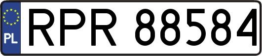 RPR88584