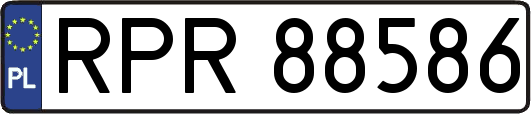RPR88586