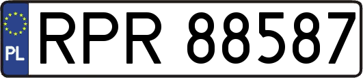 RPR88587
