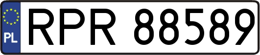 RPR88589