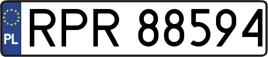 RPR88594
