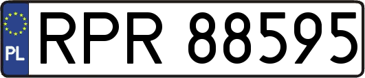 RPR88595
