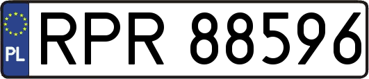 RPR88596