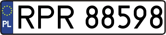 RPR88598