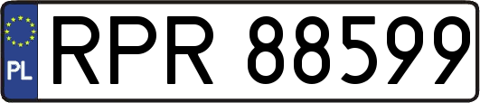 RPR88599