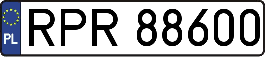 RPR88600