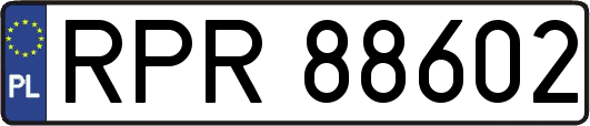 RPR88602