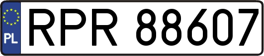 RPR88607