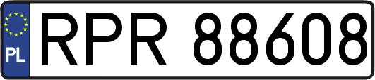 RPR88608
