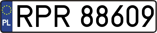 RPR88609