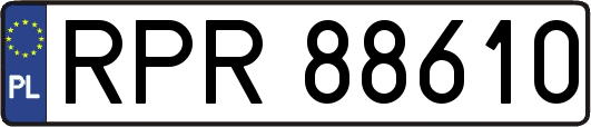 RPR88610