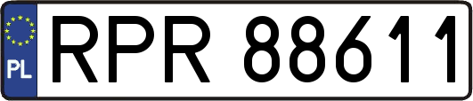 RPR88611