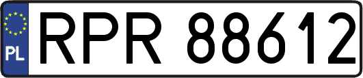 RPR88612