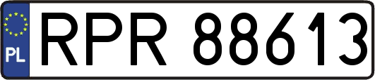 RPR88613