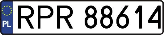 RPR88614