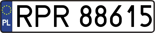 RPR88615