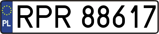 RPR88617