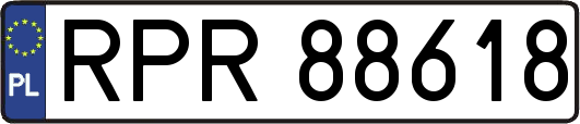 RPR88618