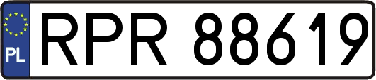 RPR88619