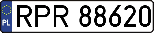 RPR88620