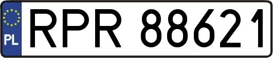 RPR88621