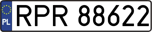 RPR88622