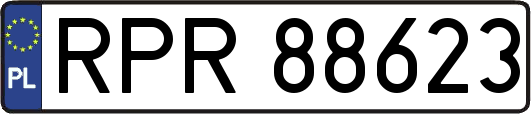 RPR88623