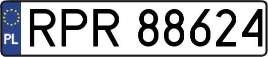 RPR88624