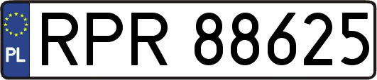 RPR88625