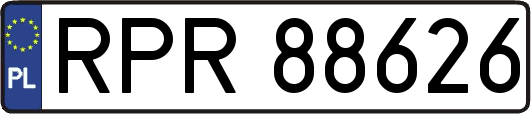 RPR88626