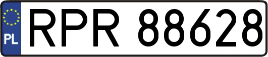 RPR88628