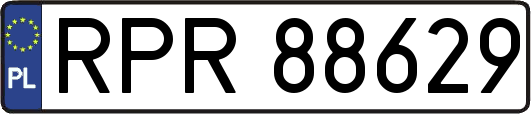 RPR88629