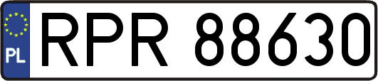 RPR88630