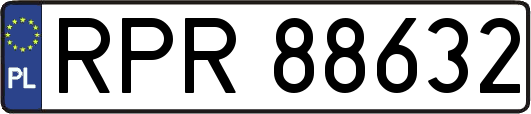 RPR88632