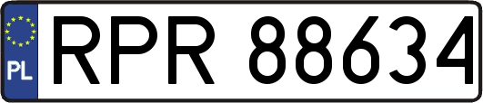 RPR88634