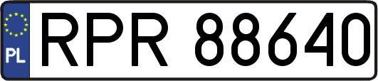 RPR88640