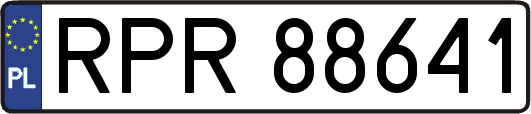 RPR88641