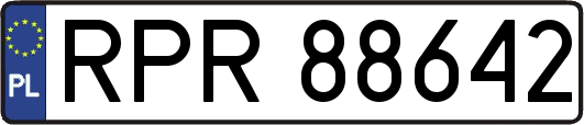 RPR88642