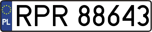 RPR88643