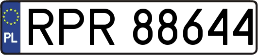 RPR88644