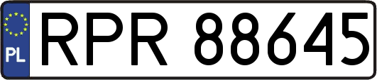 RPR88645