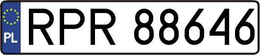 RPR88646