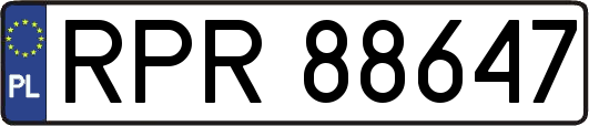 RPR88647
