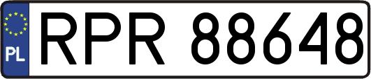 RPR88648