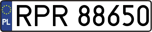 RPR88650