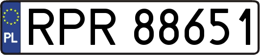 RPR88651