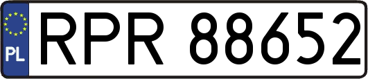 RPR88652