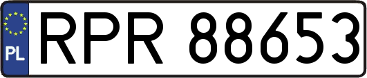 RPR88653