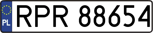 RPR88654